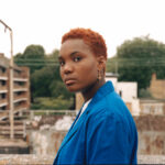 NEWS: Arlo Parks, Working Men's Club, AJ Tracey and Bicep lead the AIM award nominations