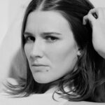NEWS: Art School Girlfriend announces Debut Album 'Is It Light Where You Are' & Shares new Video 'Softer Side'