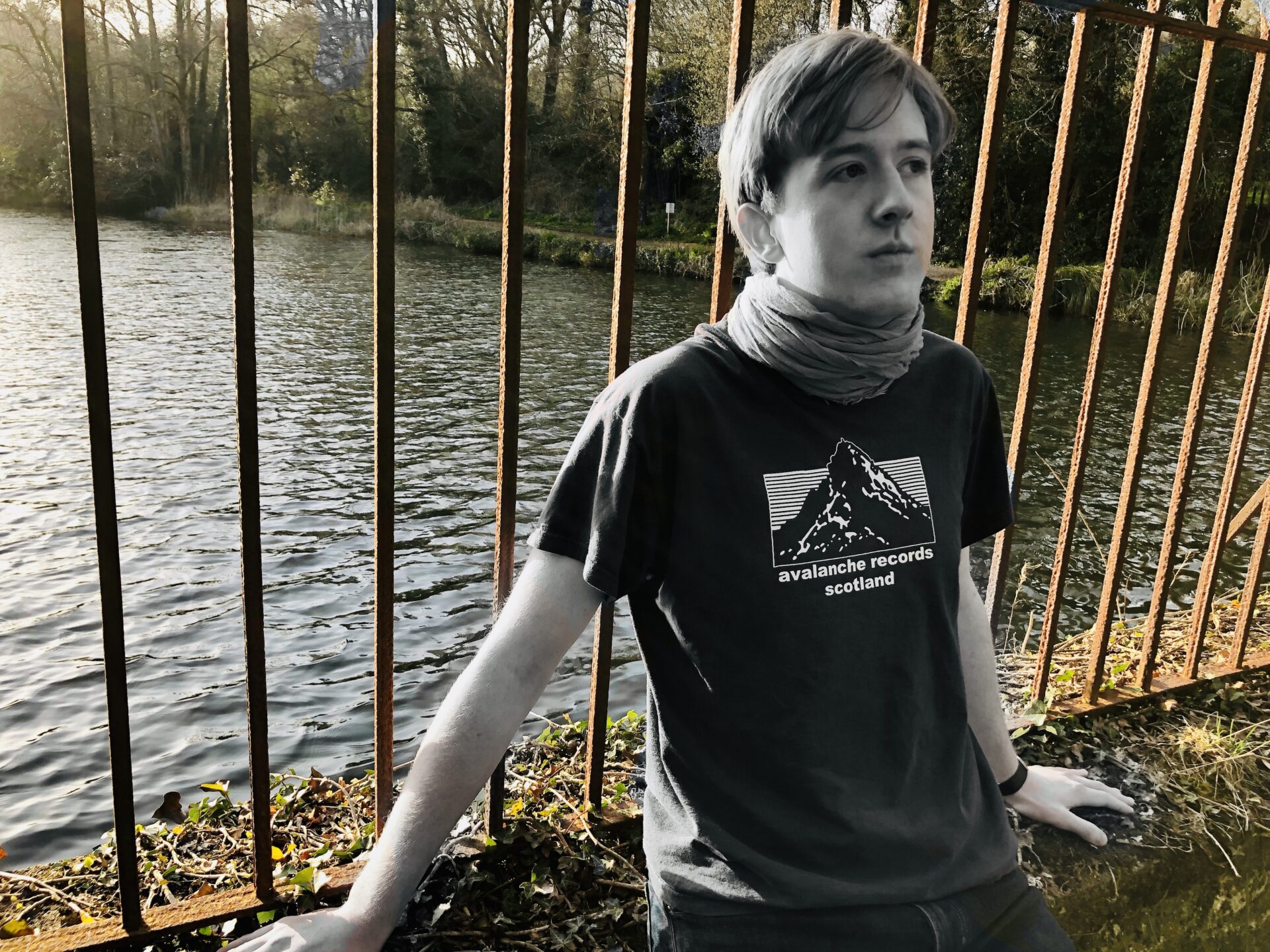 Y Dail – 'O'n i'n Meddwl Bod Ti'n Mynd i Fod Yn Wahanol'.