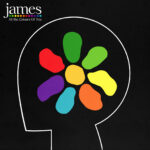 James - All The Colours Of You (Virgin Music)