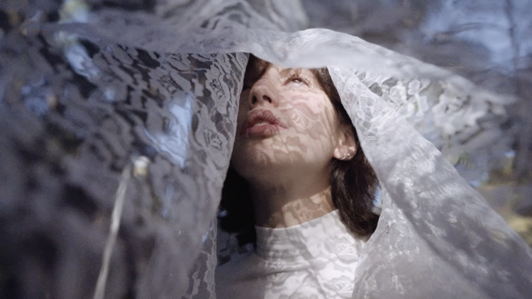 Video Of The Week #194: TACHYS (Mew, Blue Foundation) - When The World Wakes Up