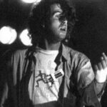 TRIBUTE: David R. Edwards (Datblygu)