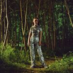NEWS: Kelly Lee Owens shares remix of Sigrid's 'Mirror'