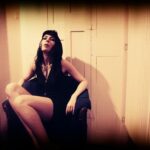 Starsha Lee: The Rock Scene and How We Feel About It 6