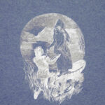 EXCLUSIVE: Ratatosk - 'Yn Canu' album preview