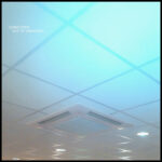 NEWS: Soma Crew to release new album, Out Of Darkness / Into Light