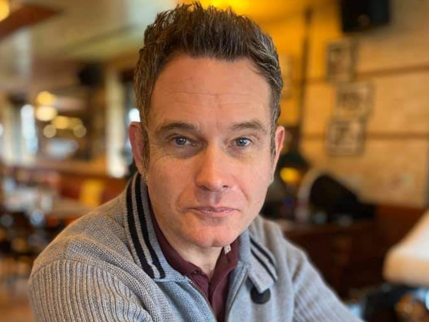 PODCAST: Show Me Magic special with Dom Gourlay 2