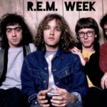 Pilgrimage: 25 "lesser" played R.E.M. songs