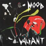 Hiatus Kaiyote - Mood Valiant (Brainfeeder)