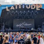 Latitude Festival 2021