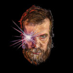 John Grant - Boy from Michigan (Bella Union)