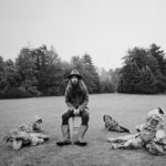 50th Anniversary Retrospectives # 4: George Harrison - All Things Must Pass 3