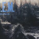 Perfect Circle: R.E.M. - Murmur 3