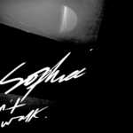 EXCLUSIVE: Obey Cobra - 'Sophia Can't Walk'