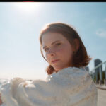 NEWS: Cassandra Jenkins announces UK and European tour dates