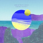 IN CONVERSATION: Geraint Rhys and Droja