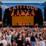 PREVIEW: Latitude 2021