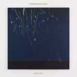 Stephen Fretwell – Busy Guy (Speedy Wunderground)