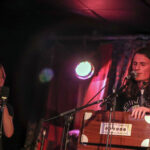 LIVE: Jim Ghedi / Amy May Ellis / Chris Brain – The Crescent, York, 24/08/2021 1