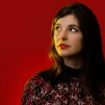 Video Of The Week #199: Roxanne de Bastion - Ordinary Love 2