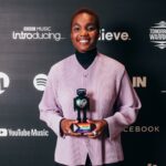 NEWS: Arlo Parks, ENNY, Working Men's Club and Joan Armatrading amongst winners at AIM awards 5