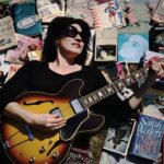 IN CONVERSATION: Miki Berenyi (Lush, Piroshka) 1