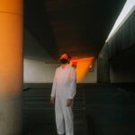 PREMIERE: Collect Call - 'Simple'