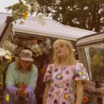 NEWS: Penelope Isles announce new album and UK tour dates