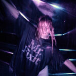NEWS: Cherry Glazerr share new single 'Soft Drink'