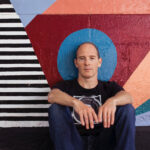 NEWS: CARIBOU shares grin inducing dog themed video for 'You Can Do It' ahead of UK shows