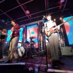FESTIVAL REPORT: Manchester Psych Fest 2