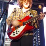 FESTIVAL REPORT: Manchester Psych Fest 4