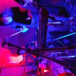 FESTIVAL REPORT: Manchester Psych Fest 12
