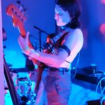 FESTIVAL REPORT: Manchester Psych Fest 11