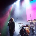 FESTIVAL REPORT: Manchester Psych Fest 7