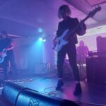 FESTIVAL REPORT: Manchester Psych Fest 1