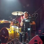 FESTIVAL REPORT: Manchester Psych Fest 3