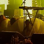 FESTIVAL REPORT: Manchester Psych Fest 9