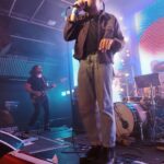FESTIVAL REPORT: Manchester Psych Fest 8