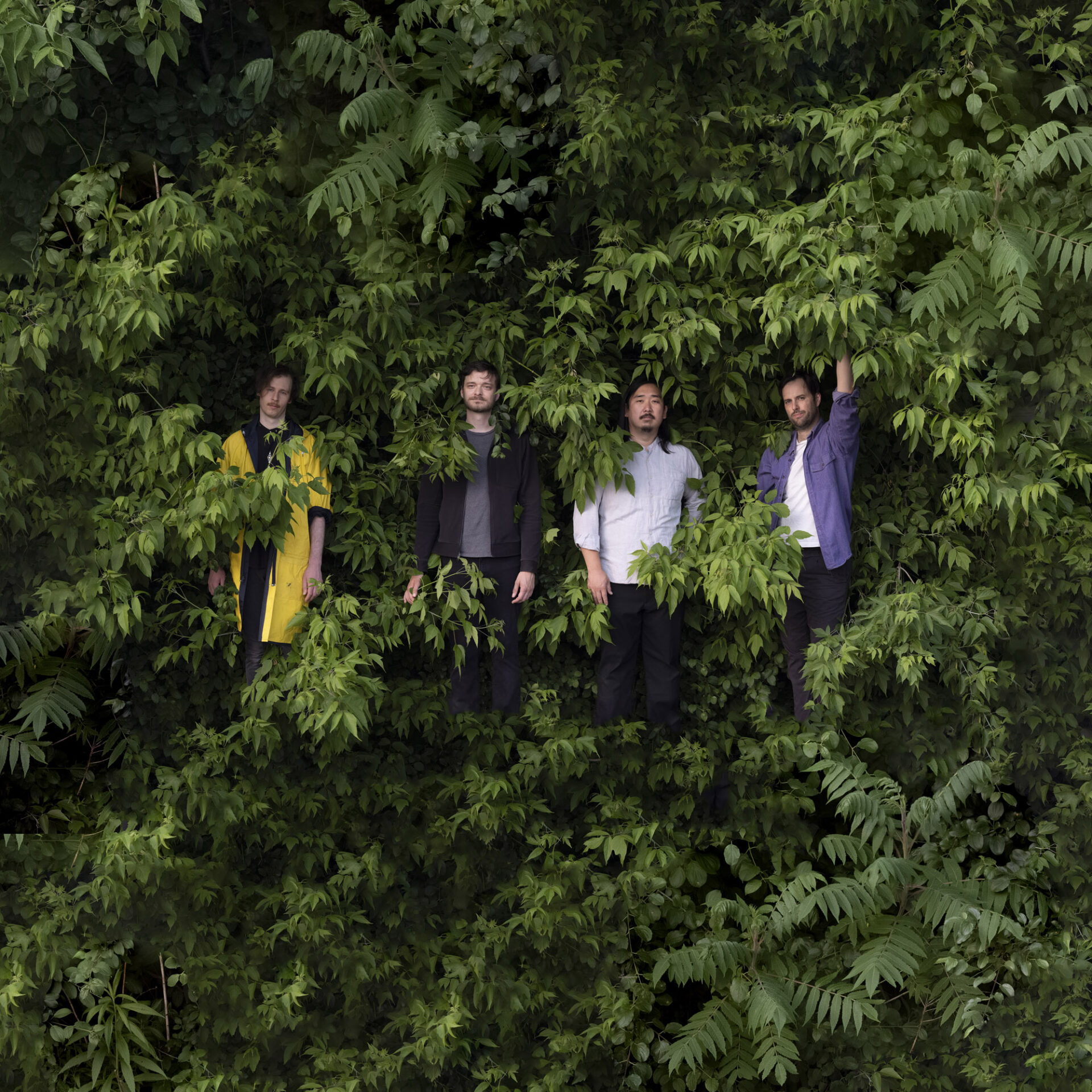 Video of the Week #204: Absolutely Free -‘Epilogue (After Touch)’  
