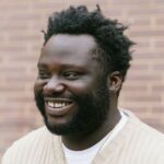 IN CONVERSATION: Daniel Amoakoh (Blanguage) 5