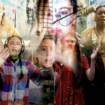 LIVE SESSION: Jenny Moore's Mystic Business
