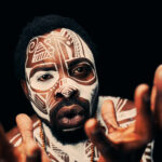 Video of the Week #205: Skunkadelic - No Time