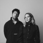Video Premiere: VETS - Anti-Socialite