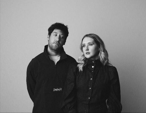 Video Premiere: VETS - Anti-Socialite