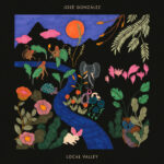 José González - Local Valley (City Slang)