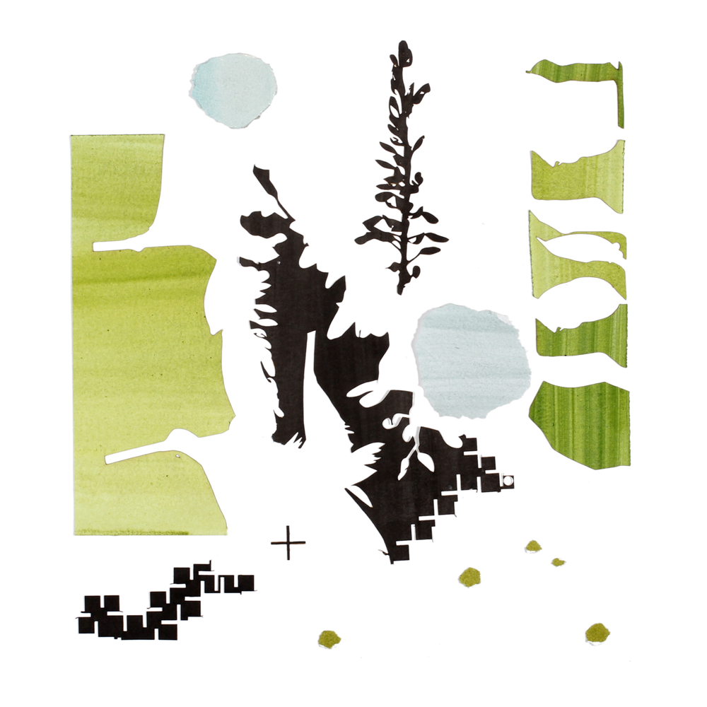 NEWS: Simeon Walker to release a new solo piano EP 1