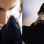 NEWS: Christine and the Queens release surprise EP Joseph feat 'Freedom' Cover