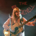 LIVE: Courtney Marie Andrews – Brudenell Social Club, Leeds, 28/10/2021 1