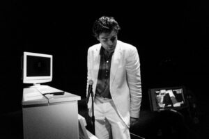Exclusive Preview: Callum Easter - 'My Love' 25 DSC0452